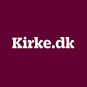 Kirke.dk