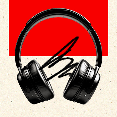 Podcast
